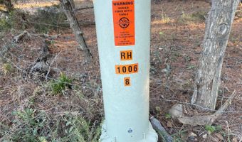 0 E 1912 Rd, Antlers, OK 74523