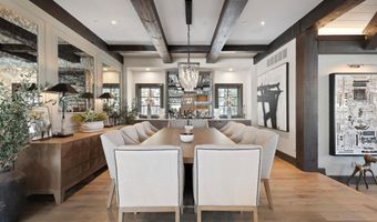 15 S Willow Ct, Aspen, CO 81611