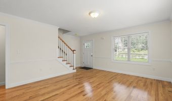 5-7 W Chapel, Abington, MA 02151