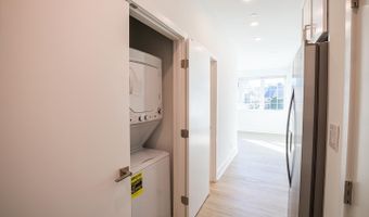 1324 FRANKFORD Ave UNIT 313, Philadelphia, PA 19125