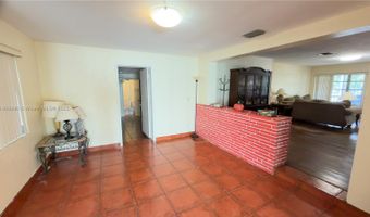 549 SE 2nd St, Belle Glade, FL 33430