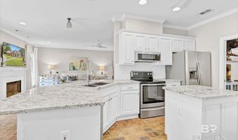 8455 Hooks Rd, Bay Minette, AL 36507