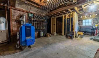 620 Poole Hill Rd, Bridgewater, NH 03222