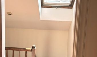 511 E 7th, Boston, MA 02127