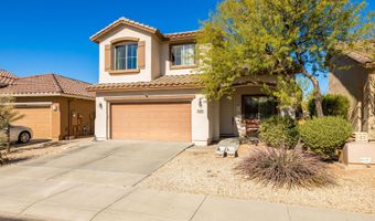 1724 W HEMINGWAY Ln, Anthem, AZ 85086