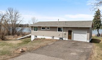 524 Lakeshore Cir, Annandale, MN 55302