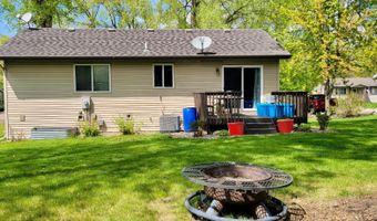 2110 Darling Ave E, Alexandria, MN 56308