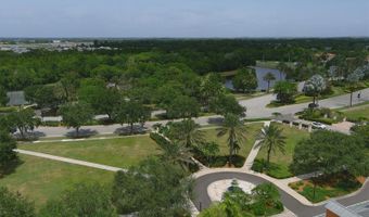 724 WINTERSIDE Dr, Apollo Beach, FL 33572