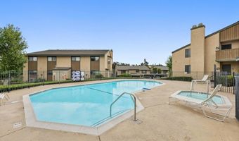 7780 Parkway Dr 1602, La Mesa, CA 91942