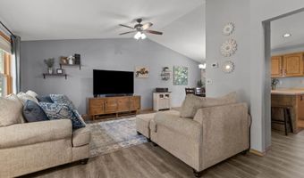 3628 S KERNAN Ave, Appleton, WI 54915