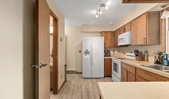1839 BLUEGRASS Cir, Cheyenne, WY 82009