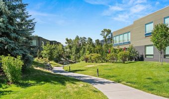 101 Willits Way 205, Basalt, CO 81621