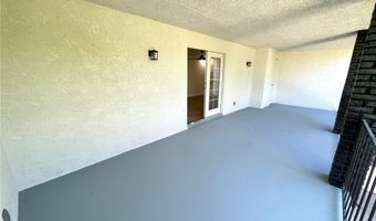 2689 Country Club Dr, Bullhead City, AZ 86442