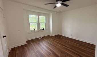 7723 Turnpike Rd, Archdale, NC 27263