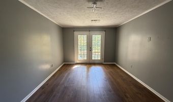 50028 Fox Rd, Aberdeen, MS 39730