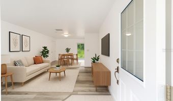 16305 NW 118TH Pl, Alachua, FL 32615