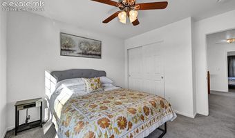 1172 S Coolidge Cir, Aurora, CO 80018