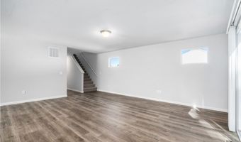 376 N Sherman St, Allegan, MI 49010