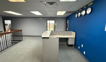 1500 Route 517, Allamuchy Twp., NJ 07840