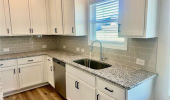 395 Rodeo Dr, Auburn, GA 30011