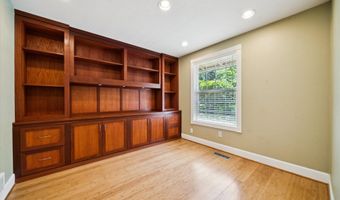 6555 SW DALE Ave, Beaverton, OR 97008