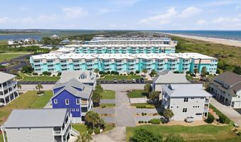 301 E Commerce Way Rd 206, Atlantic Beach, NC 28512