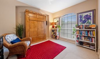 14664 Wayside Ct, Addison, TX 75001
