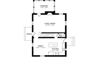 7807 GLENBROOK Rd, Bethesda, MD 20814