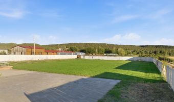3 Camino Anastacio, Arroyo Hondo, NM 87513