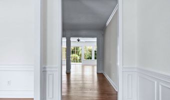 2215 WALLINGTON Dr, Albany, GA 31707
