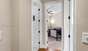 35 Sommer Lake Dr, Beaufort, SC 29902