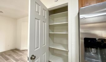 320 GILA Rd, Aztec, NM 87410