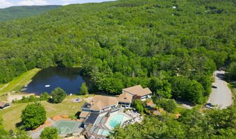 14 Parker Rd 5, Campton, NH 03223