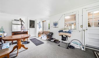 4911 Topper Ave, Ashtabula, OH 44004