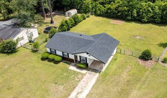 1714 Jean, Albany, GA 31705