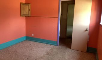 22 COUNTY ROAD N9151, Concho, AZ 85924