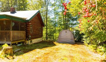 25 Tristan Ln, Bristol, NH 03222