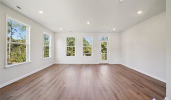 348 Mt McCauley Way, Aylett, VA 23009