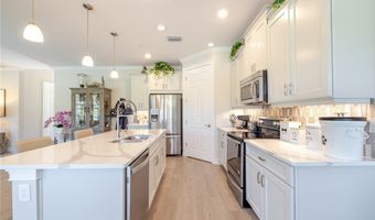 2091 Hickeys Creekside Dr, Alva, FL 33920