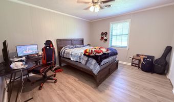 1154 MS-9, Blue Springs, MS 38828