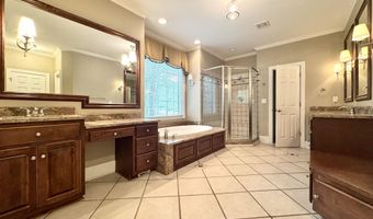 204 Ansonborough, Belton, SC 29627