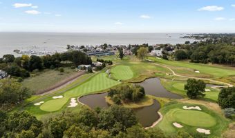 8 Gaylea Dr, Branford, CT 06405