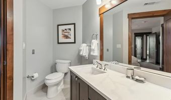1521 SKI HILL Rd 8424, Breckenridge, CO 80424