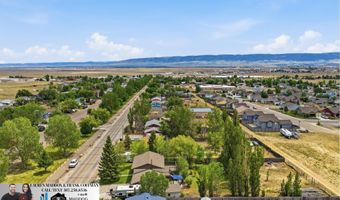 5120 Antelope Dr, Bar Nunn, WY 82601