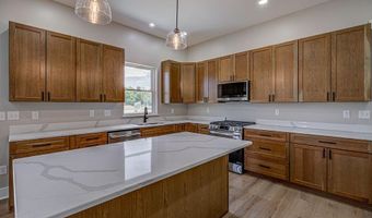 18521 Plano Trail Ln, Aurora, IN 47001