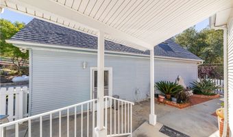 40340 Sandia Creek Dr, Fallbrook, CA 92028