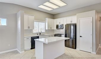 2052 Poppywood Ave, Henderson, NV 89012