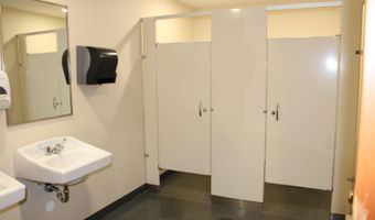 250-262 Bomarc Rd, Bangor, ME 04401