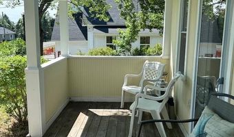 4311 High, Oden, MI 49706