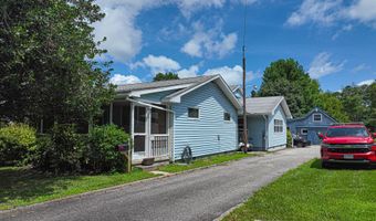 17 BURLEY St, Berlin, MD 21811